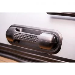 Stryker LX 360 Inflatable Boat Kayaks & Boats