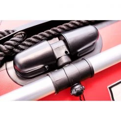 Stryker LX 380 Inflatable Boat Kayaks & Boats