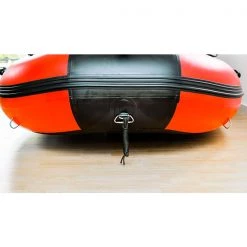 Stryker LX 380 Inflatable Boat Kayaks & Boats