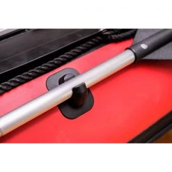 Stryker LX 380 Inflatable Boat Kayaks & Boats