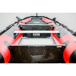 Stryker LX 380 Inflatable Boat Kayaks & Boats
