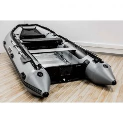Kayaks & Boats Stryker LX 420 Inflatable Boat