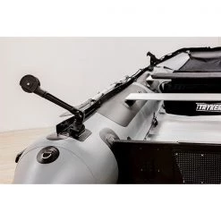 Kayaks & Boats Stryker LX 420 Inflatable Boat