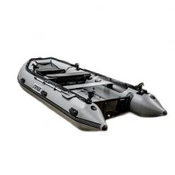 Kayaks & Boats Stryker LX 420 Inflatable Boat