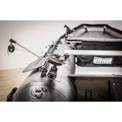 Kayaks & Boats Stryker LX 420 Inflatable Boat