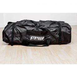 Kayaks & Boats Stryker LX 420 Inflatable Boat