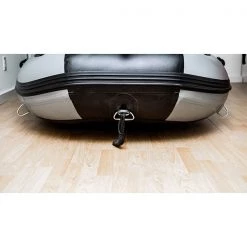 Kayaks & Boats Stryker LX 420 Inflatable Boat