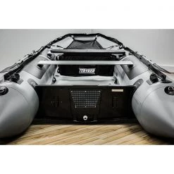 Kayaks & Boats Stryker LX 420 Inflatable Boat