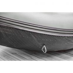 Kayaks & Boats Stryker Pro 420 Inflatable Boat