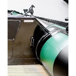 Kayaks & Boats Stryker Pro 320 Inflatable Boat 7 Kayaks & Boats Stryker Pro 320 Inflatable Boat