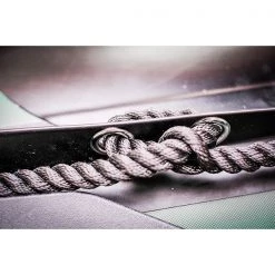 Stryker Pro 380 Inflatable Boat