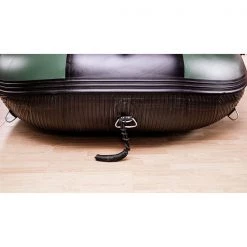 Stryker Pro 380 Inflatable Boat