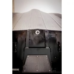 Stryker Pro 380 Inflatable Boat