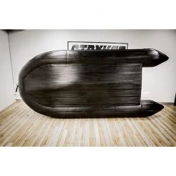Stryker Pro 380 Inflatable Boat