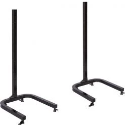 Kayak Equipment & Gear Suspenz 2-Boat Free-Standing Frame