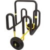SUP Paddles & Accessories Suspenz Double-Up SUP Airless Cart