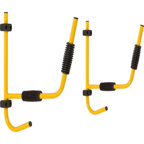 Kayak Equipment & Gear Suspenz Kayak Folding Rack 1 Kayak Equipment & Gear Suspenz Kayak Folding Rack