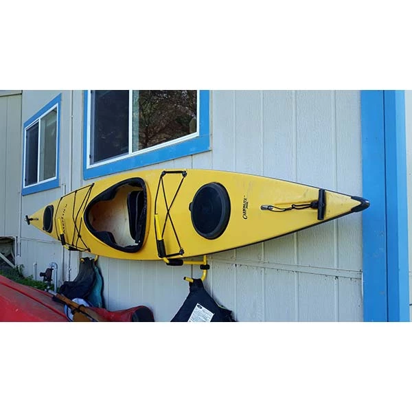 Kayak Equipment & Gear Suspenz Kayak Folding Rack 4 Kayak Equipment & Gear Suspenz Kayak Folding Rack