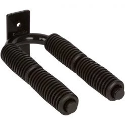 Kayak Equipment & Gear Suspenz Paddle Rack