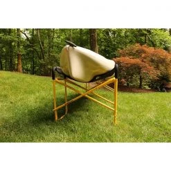 Suspenz Super Duty Big Catch Work Stations Kayak Equipment & Gear