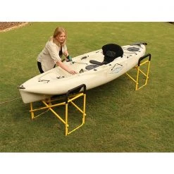 Suspenz Super Duty Big Catch Work Stations Kayak Equipment & Gear