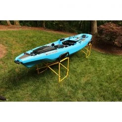 Suspenz Super Duty Big Catch Work Stations Kayak Equipment & Gear