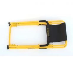 Suspenz Super Duty Big Catch Work Stations Kayak Equipment & Gear