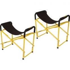 Suspenz Super Duty Big Catch Work Stations Kayak Equipment & Gear