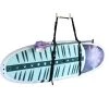 Suspenz SUP/Kayak Stow & Go