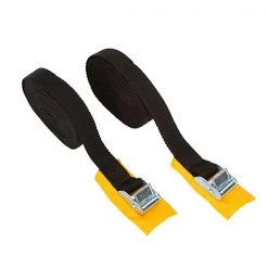 Suspenz Tie Down Straps