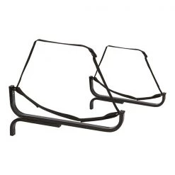 Suspenz Universal Flat Rack