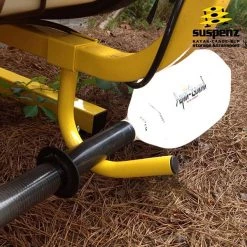 Suspenz Universal Hook