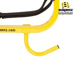 Suspenz Universal Hook