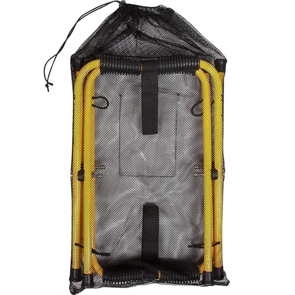 Suspenz Universal Portable Boat Stands Kayak Equipment & Gear 12 Suspenz Universal Portable Boat Stands Kayak Equipment & Gear