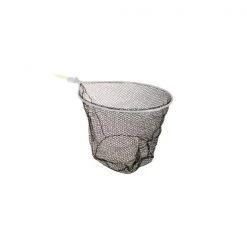 Frabill Tangle-Free Knotless Replacement Net