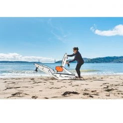 Kayaks & Boats Oru Kayak The Beach LT Folding Kayak