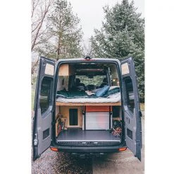 Kayaks & Boats Oru Kayak The Beach LT Folding Kayak