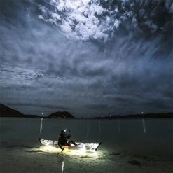 Kayaks & Boats Oru Kayak The Beach LT Folding Kayak