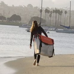 Oru Kayak The Coast XT Folding Kayak Kayaks & Boats