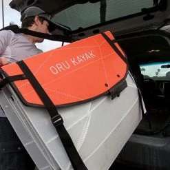 Oru Kayak The Coast XT Folding Kayak Kayaks & Boats