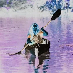 Kayaks & Boats Oru Kayak The Inlet Folding Kayak 23 Kayaks & Boats Oru Kayak The Inlet Folding Kayak