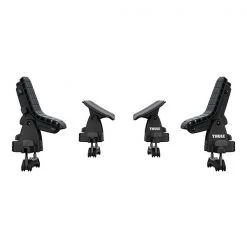 Kayak Equipment & Gear Thule Dockglide Kayak Saddle