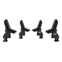 Kayak Equipment & Gear Thule Dockgrip Kayak Saddle