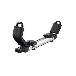 Kayak Equipment & Gear Thule Hullavator Pro