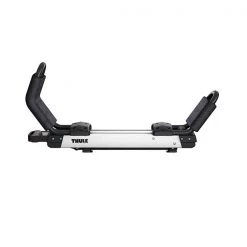 Kayak Equipment & Gear Thule Hullavator Pro