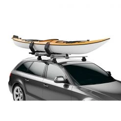 Kayak Equipment & Gear Thule Hullavator Pro