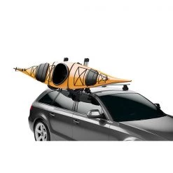 Kayak Equipment & Gear Thule Hullavator Pro