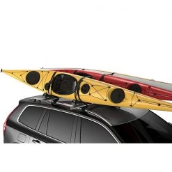 Thule ProBar Evo Kayak Equipment & Gear