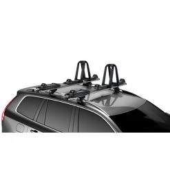 Thule ProBar Evo Kayak Equipment & Gear