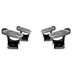 Thule Top Deck Kayak Carrier